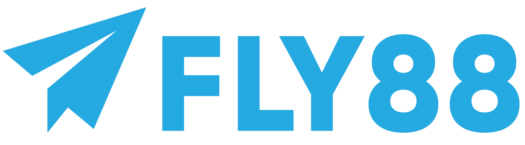 Fly88.Sh